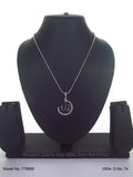 Diamond Replica Pendants - Amaara World