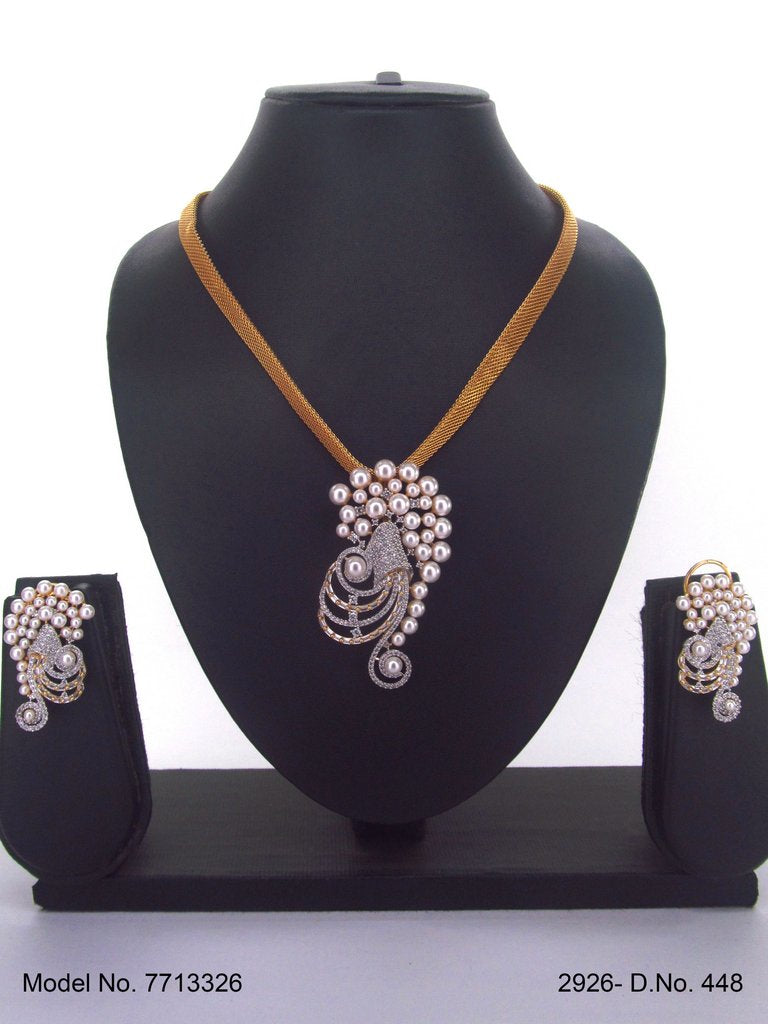 Be a Showstopper in any Party ! - Amaara World