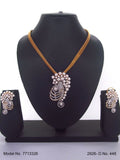 Be a Showstopper in any Party ! - Style 1 - Amaara World