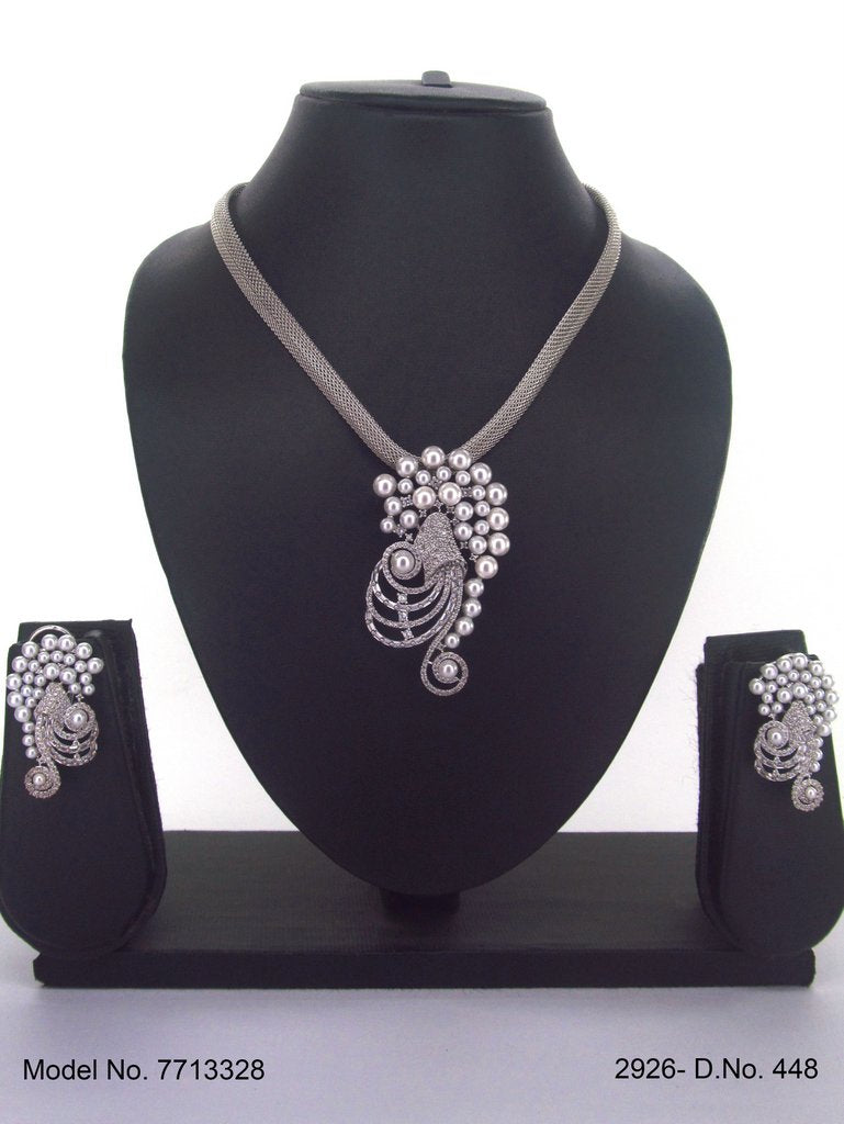 Be a Showstopper in any Party ! - Style 3 - Amaara World
