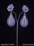 Earrings | Latest Fashion Jewelry - Amaara World
