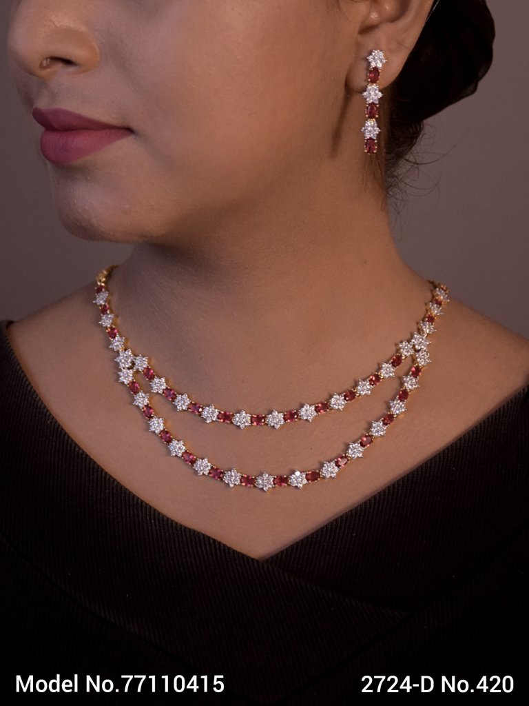 Classic Gift for Her - Amaara World