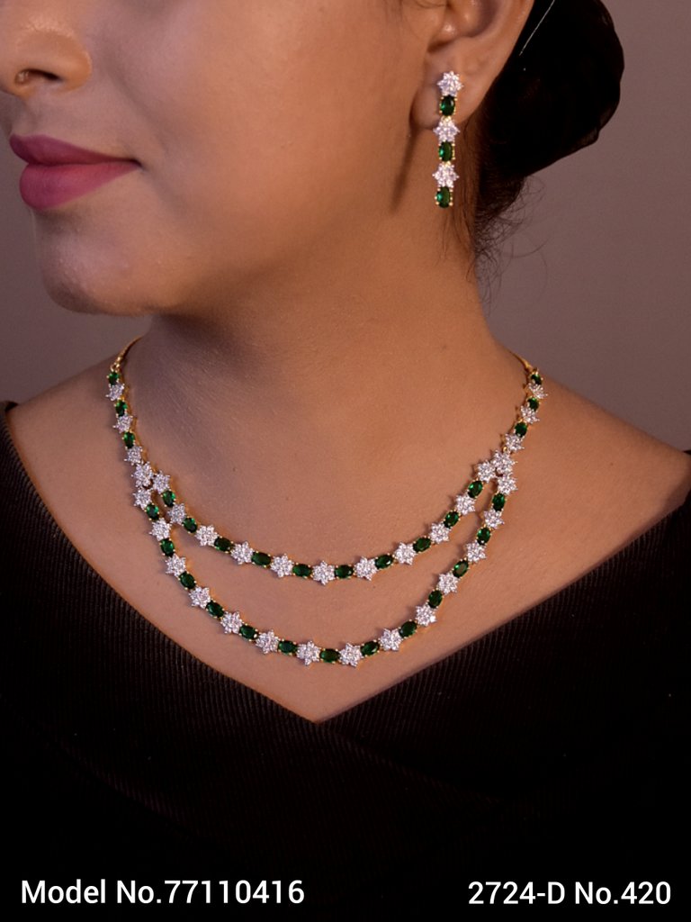 Modern Day Gift to a women - Amaara World