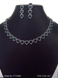 Very Popular in West and Asia - Amaara World