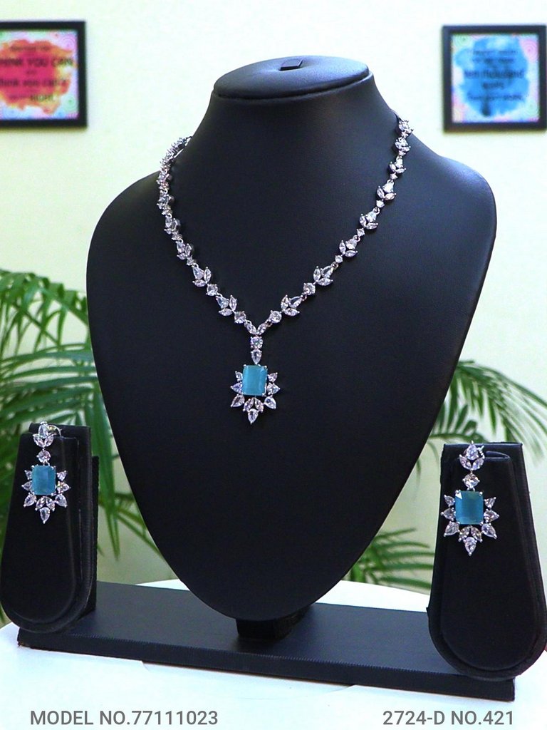 When Tradition meets Trend - Amaara World