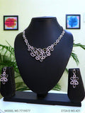 Classic Gift for Her - Amaara World