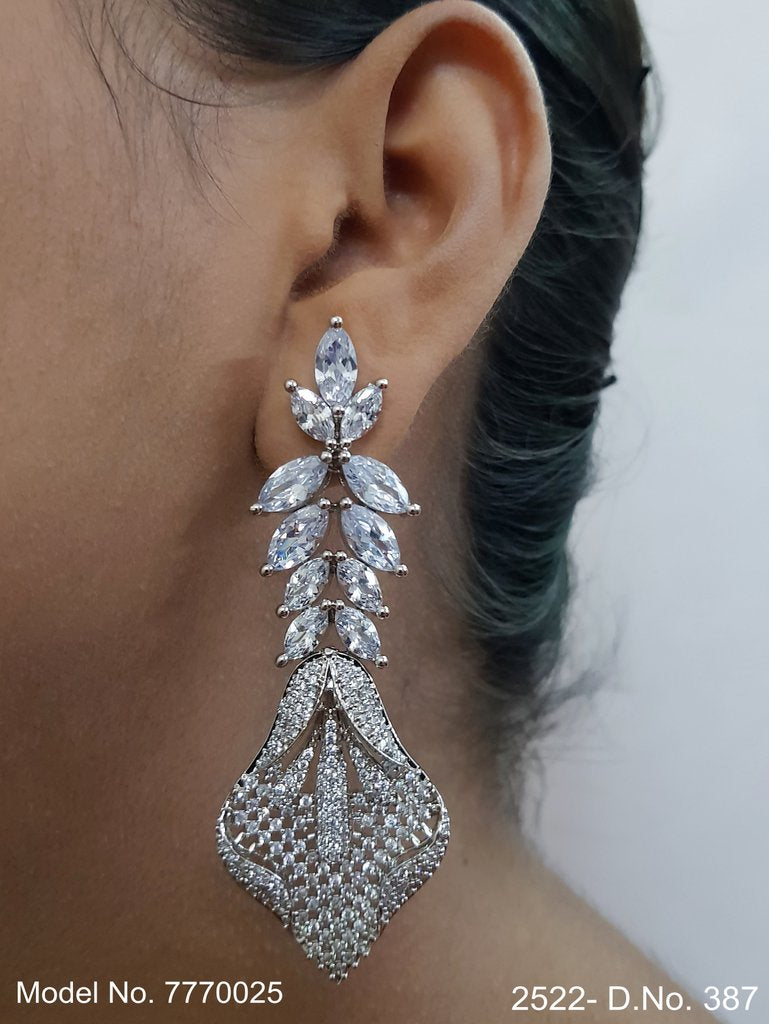 View 2