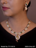 View 1
