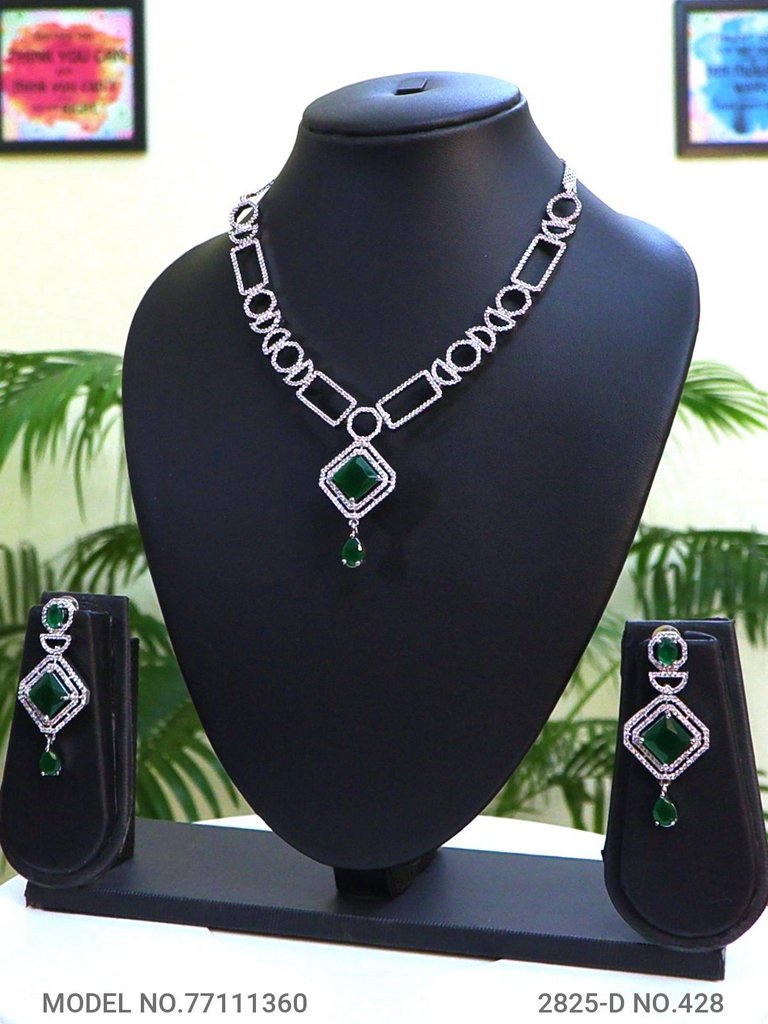 When Tradition meets Trend - Amaara World
