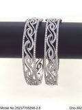 International Glow CZ - Amaara World USA - SKU 7755298