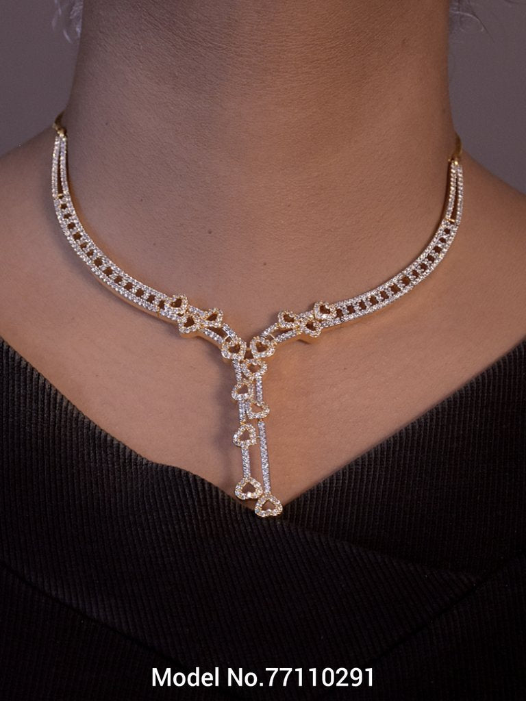Gift Ideas | Wholesale Fine Jewelry - View B