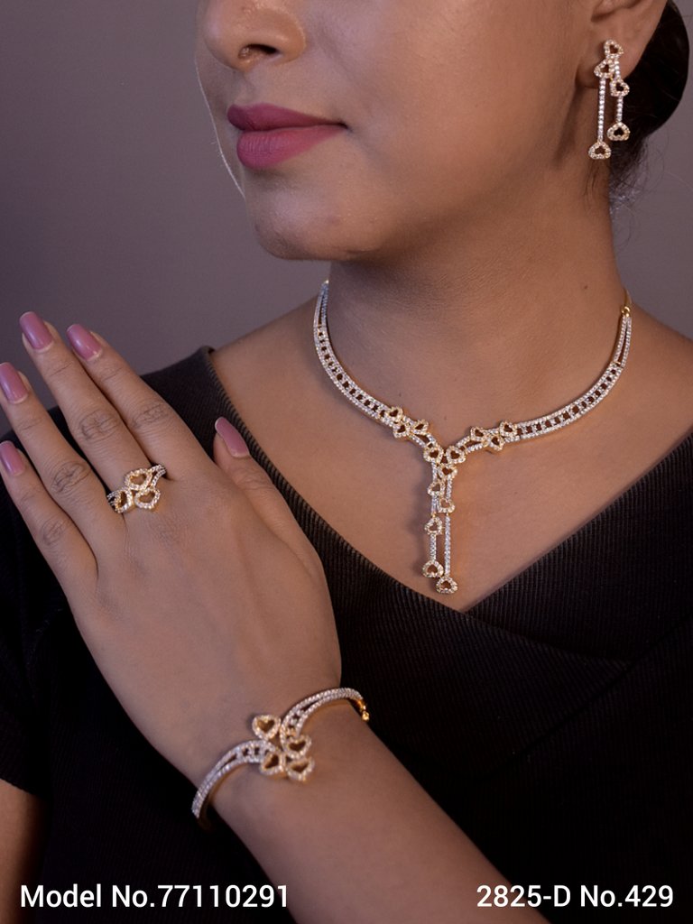 Gift Ideas | Wholesale Fine Jewelry - Amaara World