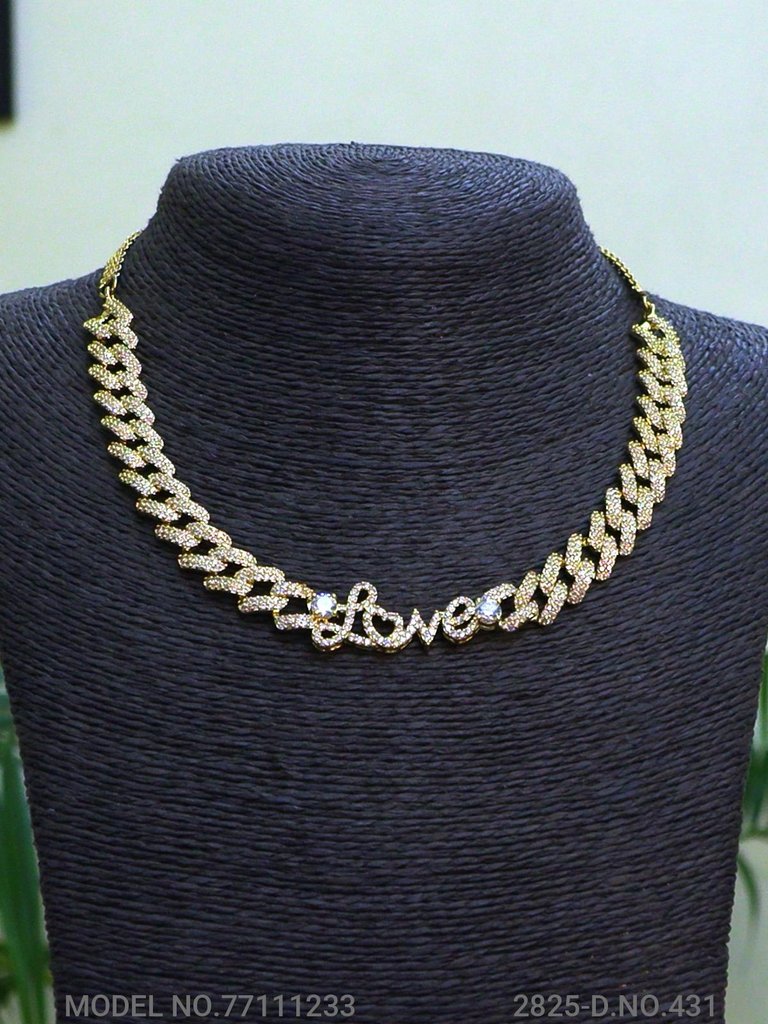 Be a Showstopper in your Party ! - View A