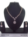 Fine Fashion Jewellery | Handcrafted - Amaara World