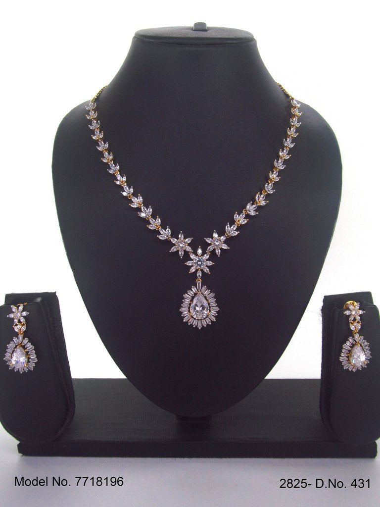 Fine Fashion Jewellery | Handcrafted - Amaara World