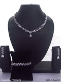 Very Popular in West and Asia - Amaara World