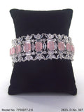 Diamond Style CZ - Amaara World