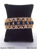 Premium Export Bangles - Amaara World USA - SKU 7755978
