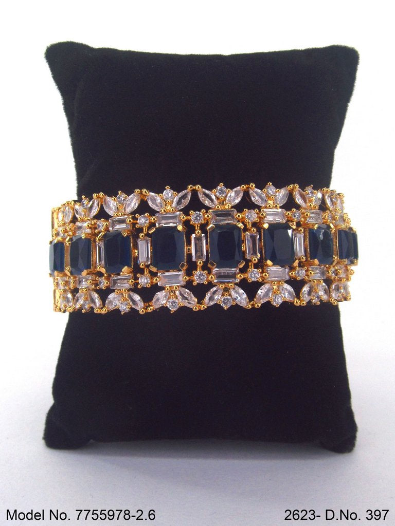 Premium Export Bangles - Amaara World