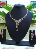 Fine Fashion Jewellery | Handcrafted - Amaara World