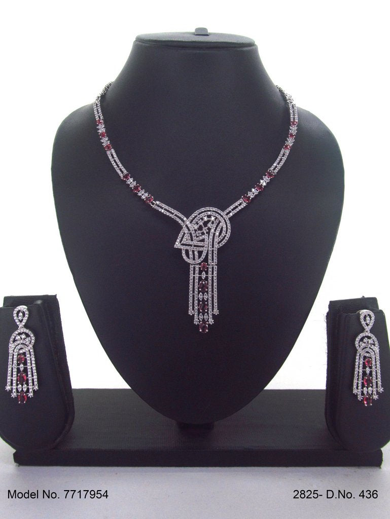 Wedding Jewelry | Ideal Gift - Amaara World
