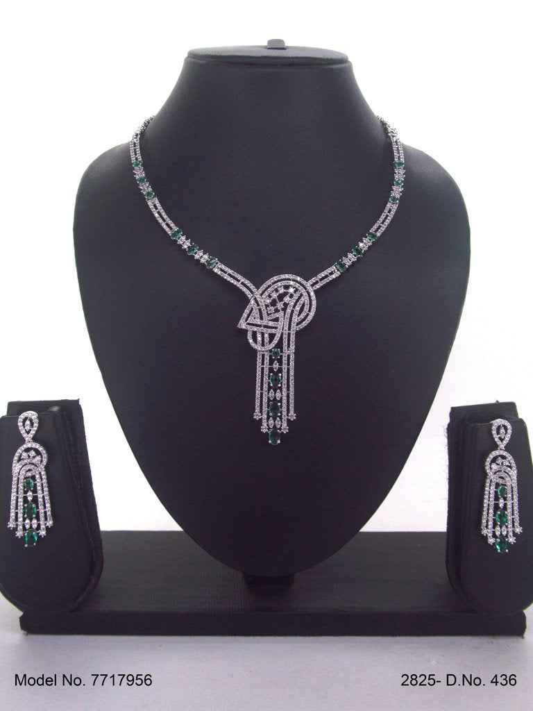 Ideal Gifts for Women | Jewelry Set - Amaara World
