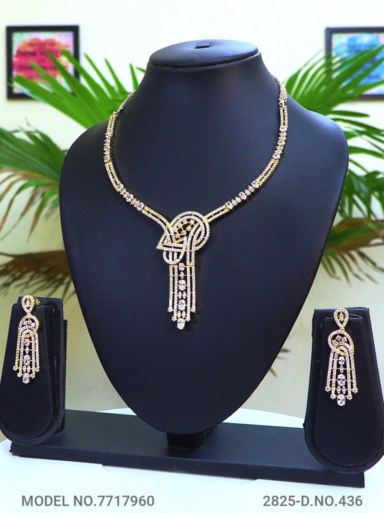 Very Popular in West and Asia - Amaara World