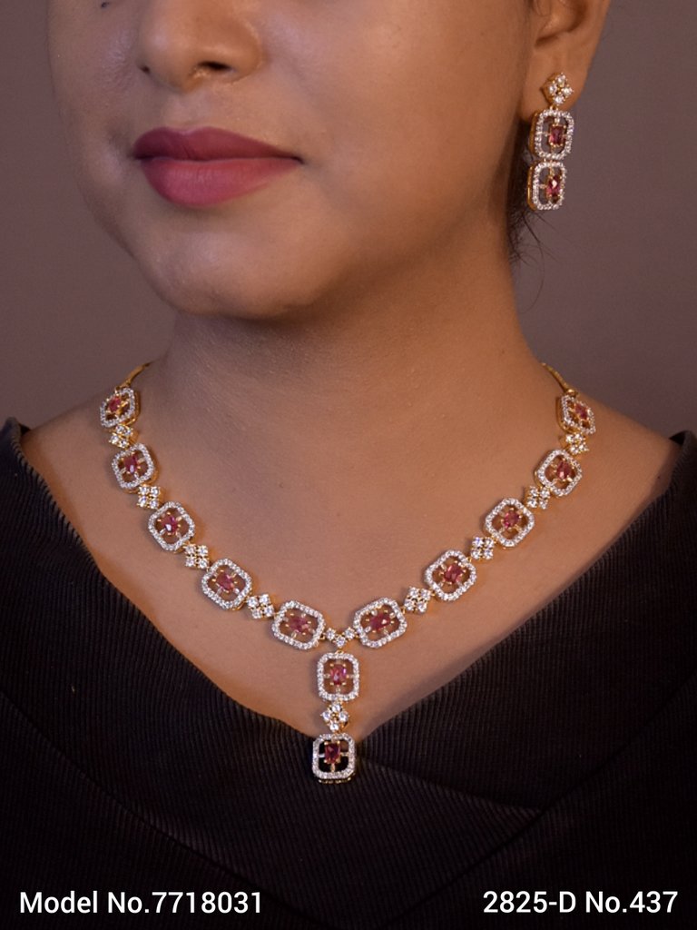 Marriage of Tradition with Trend ! - Amaara World