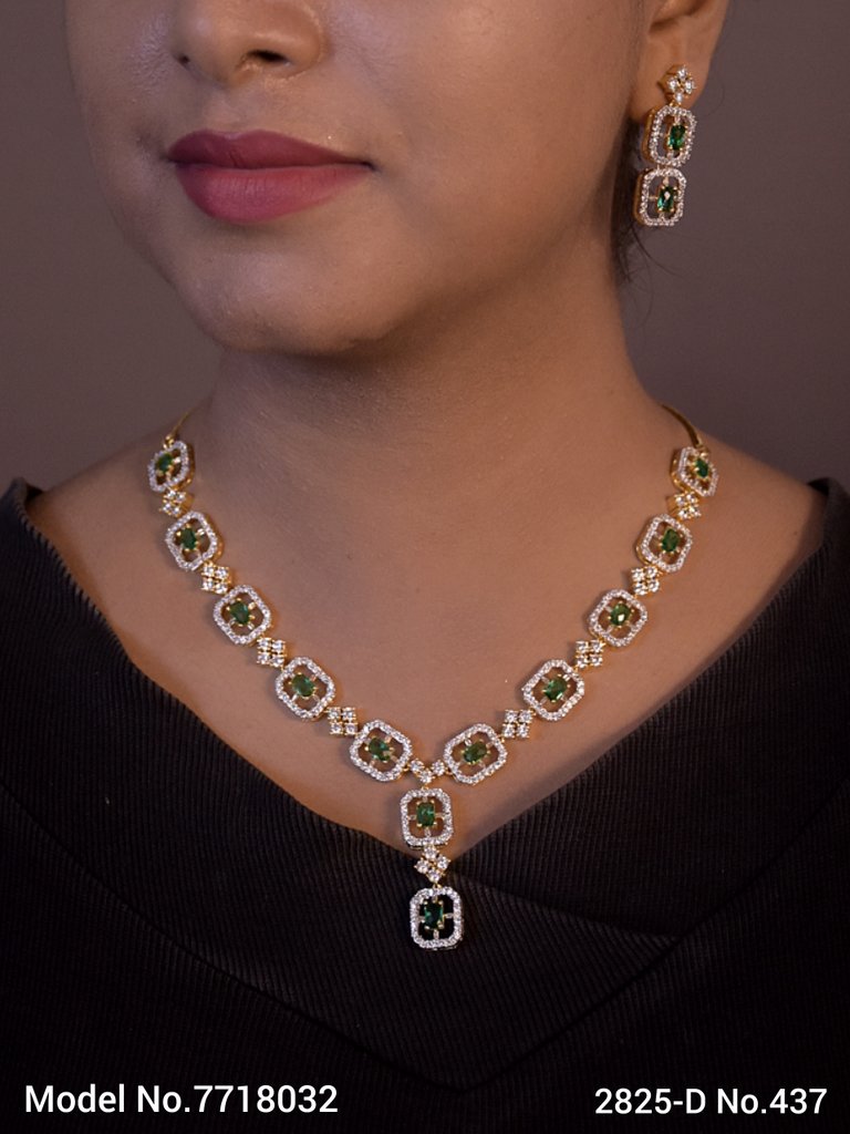 When Tradition meets Trend - Amaara World