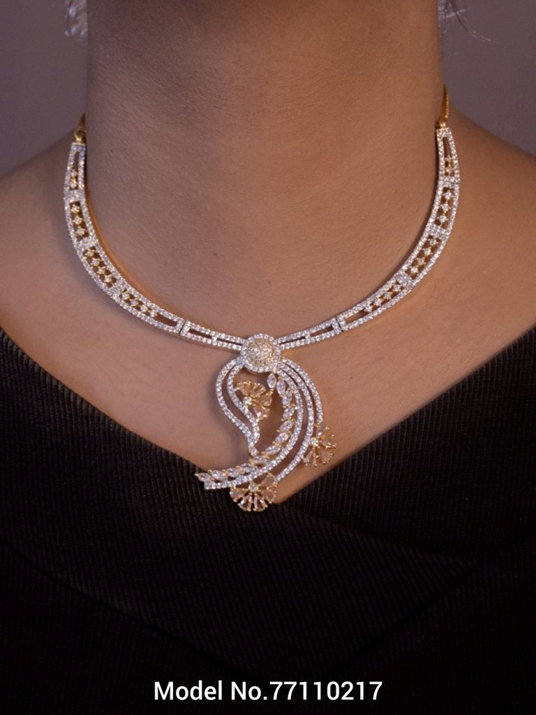 Best Set to be gifted to a Woman - View B