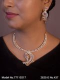 Best Set to be gifted to a Woman - Amaara World