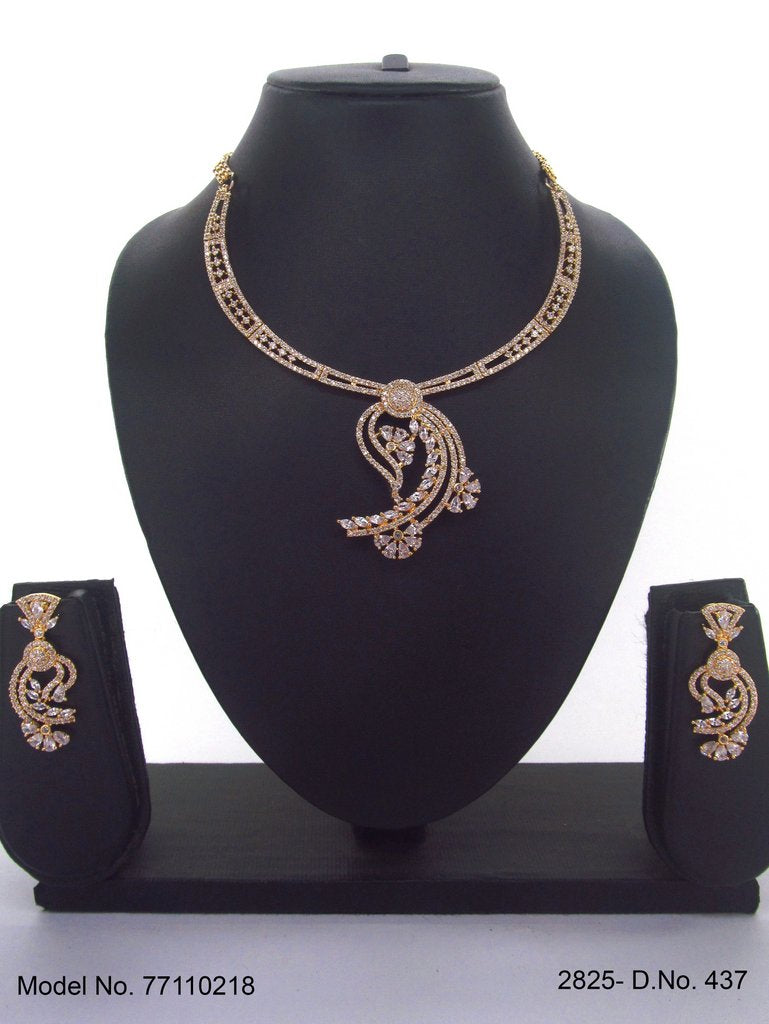 Wedding Jewelry | Ideal Gift - Amaara World