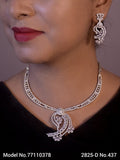 Fine Fashion Jewelry - Amaara World