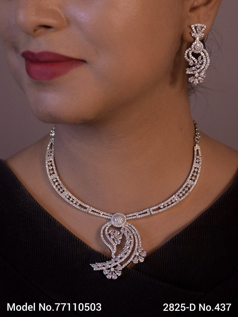 Marriage of Tradition with Trend ! - Amaara World