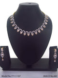 Classic Gift for Her - Amaara World