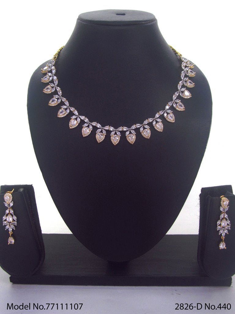 Classic Gift for Her - Amaara World