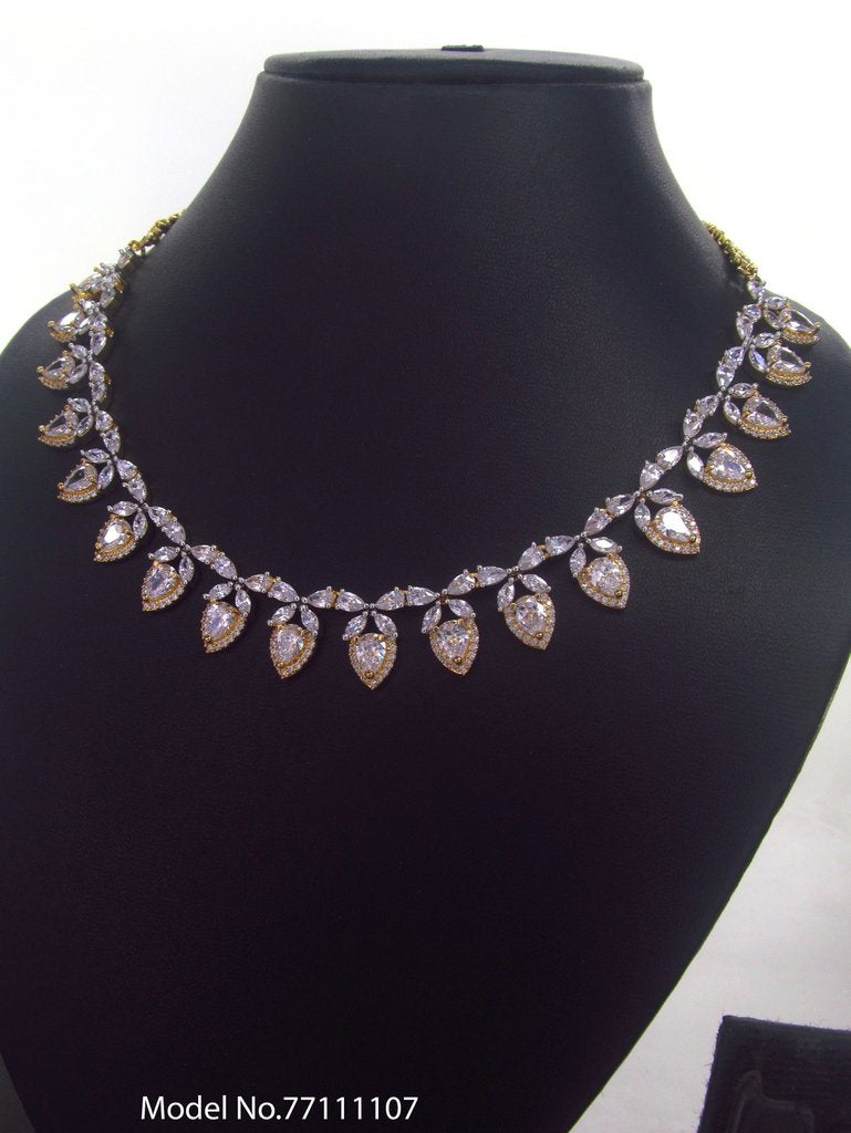 Classic Gift for Her - View A