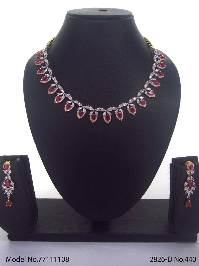 Modern Day Gift to a women - Amaara World