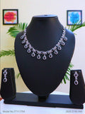 Classic Pattern | Fine Fashion Jewelry - Amaara World