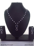 Imitation Jewelry | International Quality - Amaara World