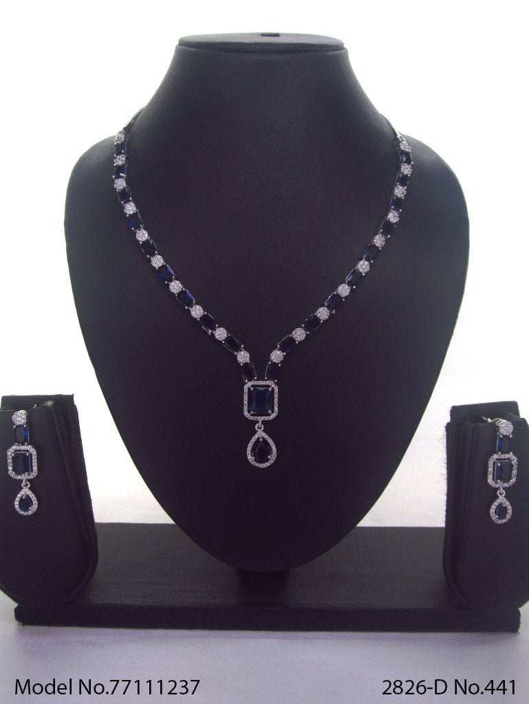 Imitation Jewelry | International Quality - Amaara World