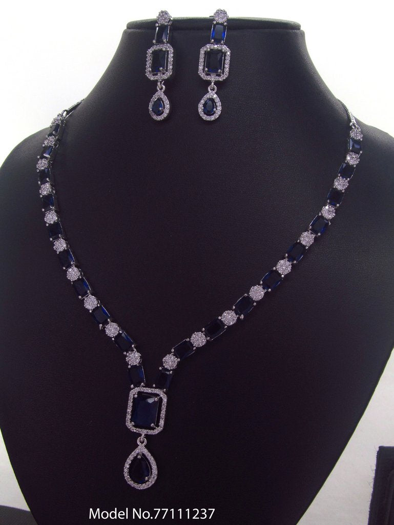 Imitation Jewelry | International Quality - View A