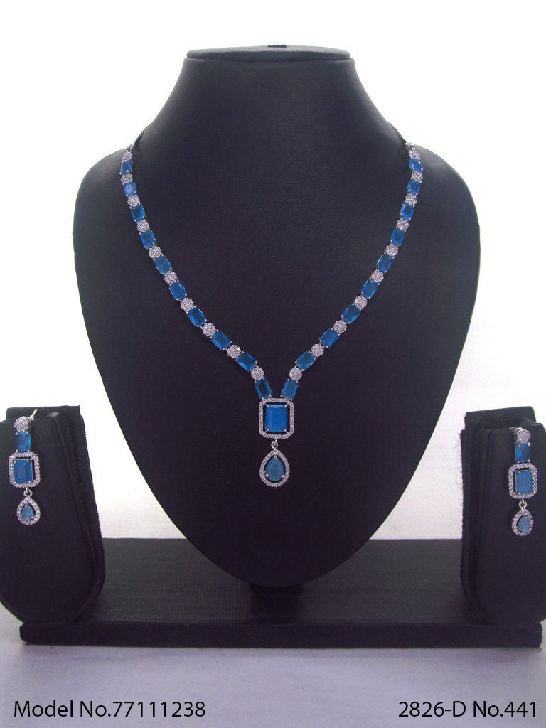 Gift Ideas | Wholesale Fine Jewelry - Amaara World