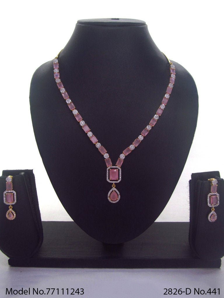 Fine Fashion Jewelry - Amaara World