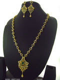 Traditional Necklaces