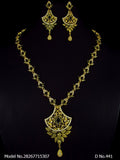 Traditional Necklaces - Amaara World