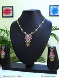 Classic Gift for Her - Amaara World