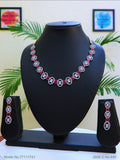 Imitation Jewelry | International Quality - Amaara World