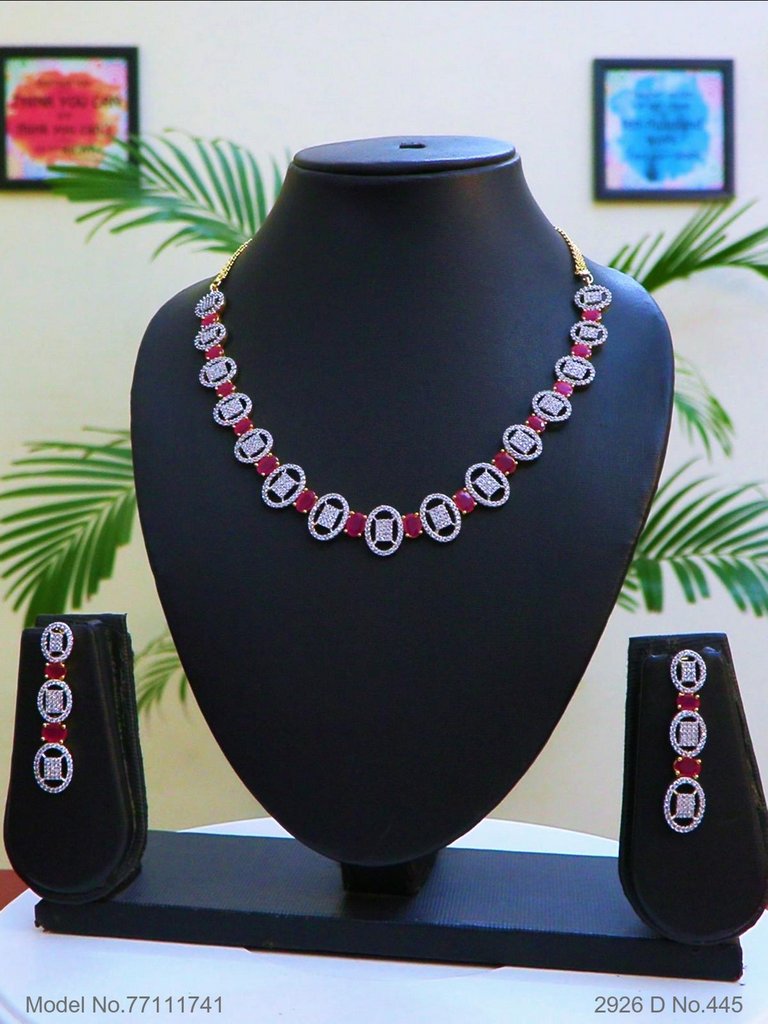 Imitation Jewelry | International Quality - Amaara World