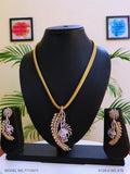 AD Pendants | Wedding Collection - Amaara World